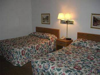 Granite Falls Super Motel 外观 照片